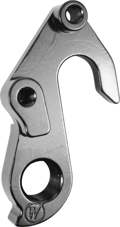 Load image into Gallery viewer, Wheels Manufacturing Derailleur Hanger - 271 Replacement OEM Bicycle Part