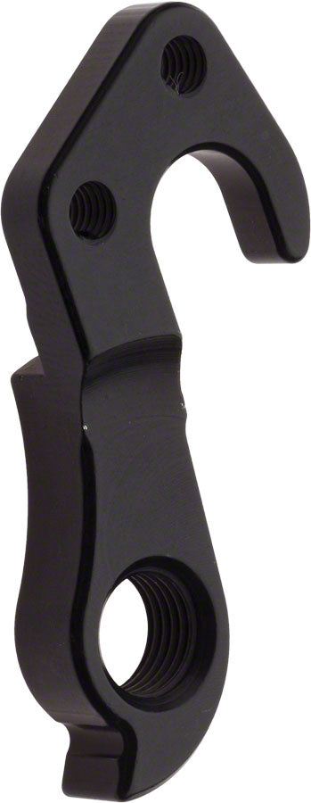 Load image into Gallery viewer, Wheels-Manufacturing-Hangers-Requiring-2-Fasteners-Derailleur-Hanger-Mountain-Bike-Road-Bike-FS2144