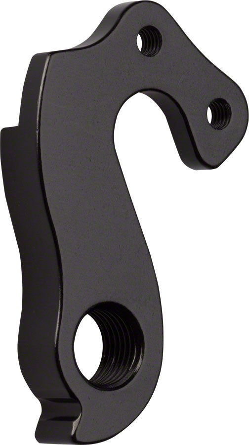 Load image into Gallery viewer, 2 Pack Wheels Manufacturing Derailleur Hanger - 148 Replacement OEM Bicycle Part