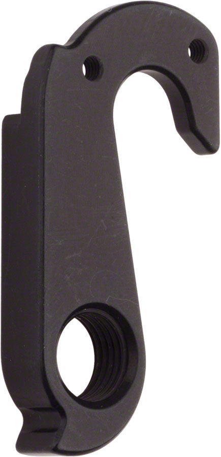 Load image into Gallery viewer, Wheels-Manufacturing-Hangers-Requiring-2-Fasteners-Derailleur-Hanger-Mountain-Bike-Road-Bike-FS2163