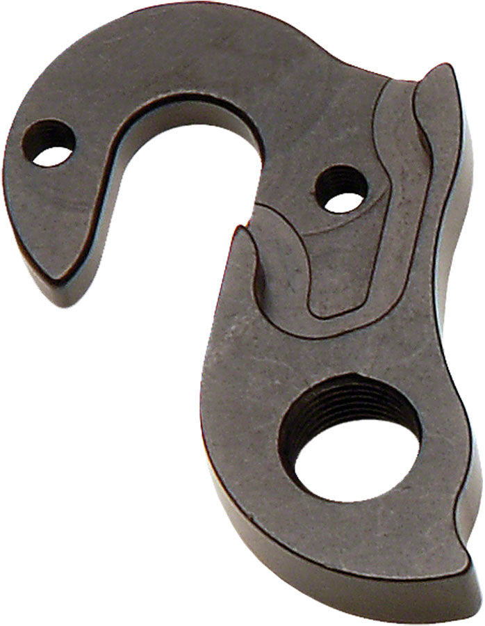 Load image into Gallery viewer, Wheels-Manufacturing-Hangers-Requiring-2-Fasteners-Derailleur-Hanger-Mountain-Bike-Road-Bike-FS2487