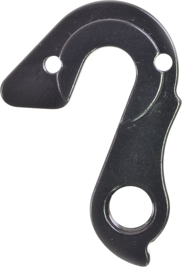 Load image into Gallery viewer, Wheels Manufacturing Derailleur Hanger - 289 Replacement OEM Bicycle Part