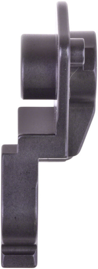 Load image into Gallery viewer, Wheels Manufacturing Derailleur Hanger - 302 Replacement OEM Bicycle Part