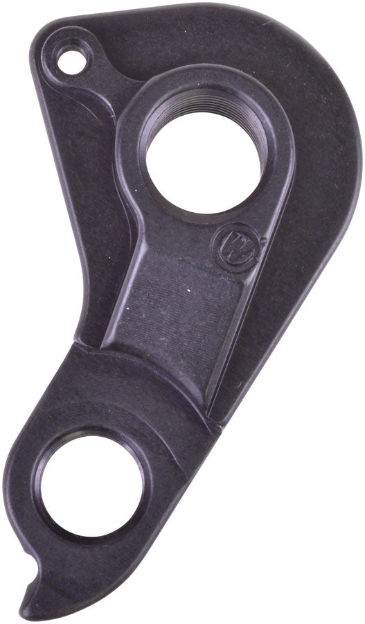 Load image into Gallery viewer, Wheels-Manufacturing-Dropout-302-Derailleur-Hanger-Mountain-Bike-Road-Bike-FS2520