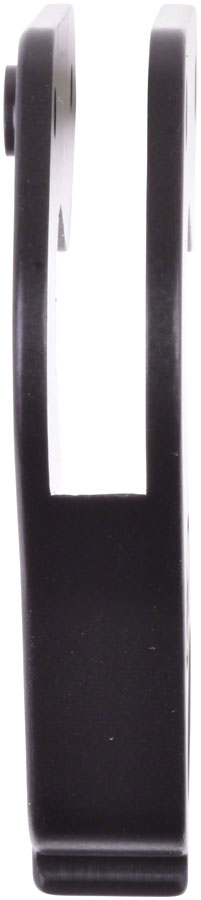 Load image into Gallery viewer, Wheels Manufacturing Derailleur Hanger - 311 Replacement OEM Bicycle Part