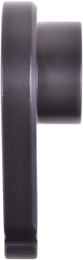 Load image into Gallery viewer, Wheels Manufacturing Derailleur Hanger - 313 Replacement OEM Bicycle Part