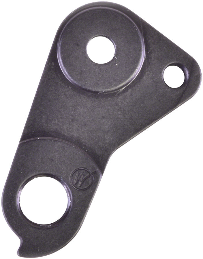 Load image into Gallery viewer, Wheels Manufacturing DROPOUT-309C, Derailleur Hanger, Scott