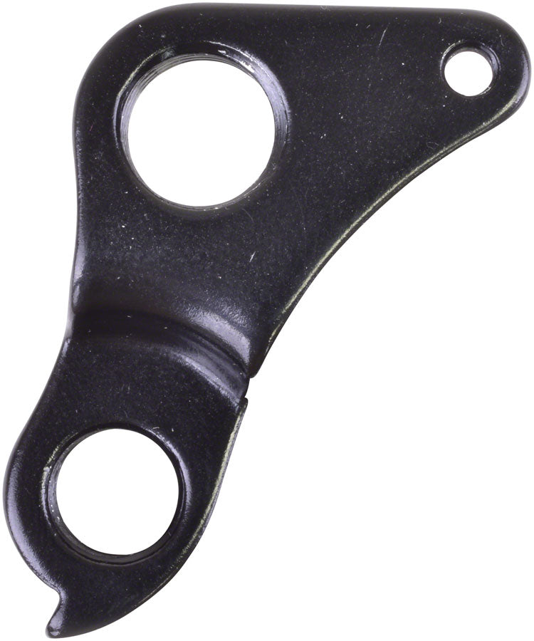 Load image into Gallery viewer, Pack of 2 Wheels Manufacturing Derailleur Hanger - 322 Kona