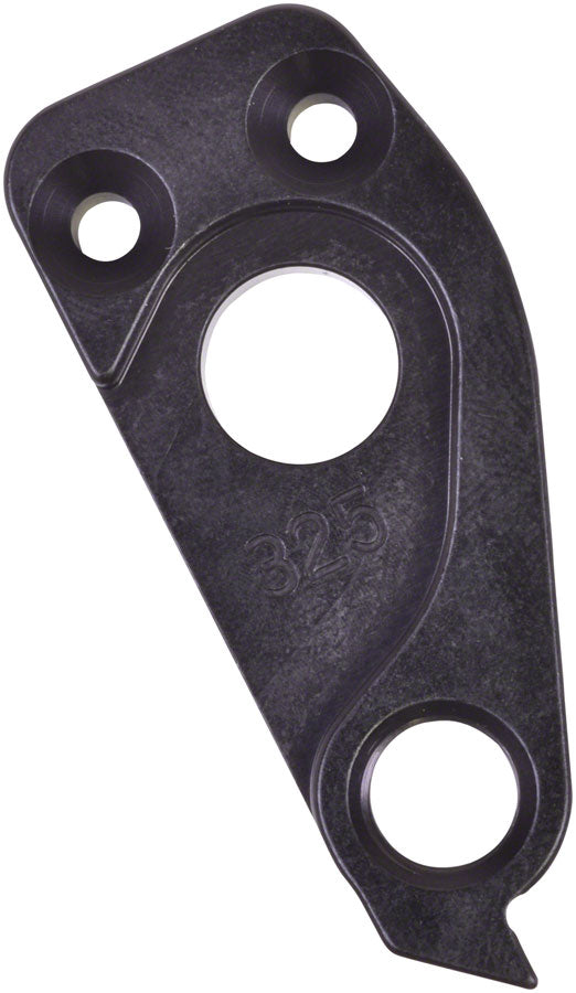 Pack of 2 Wheels Manufacturing Derailleur Hanger - 325 Giant