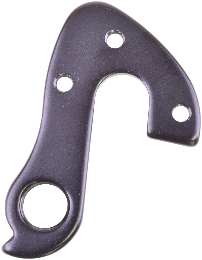 Load image into Gallery viewer, Wheels Manufacturing Derailleur Hanger - 327 Focus