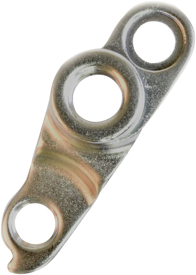 Load image into Gallery viewer, Wheels Manufacturing Derailleur Hanger 343 CNC Machined 6061 Aluminum