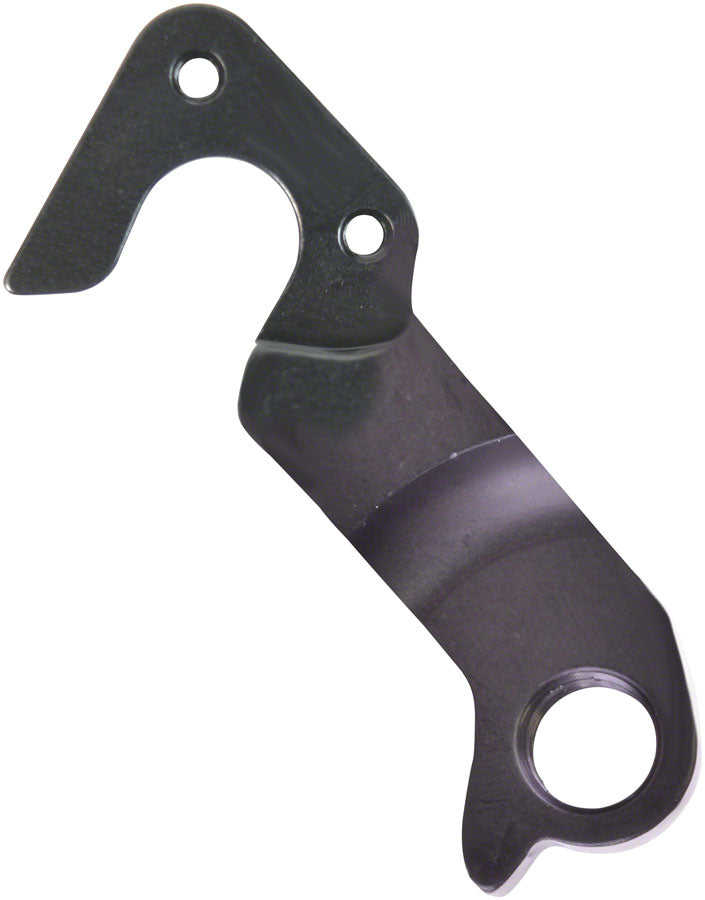 Load image into Gallery viewer, Wheels-Manufacturing-Hangers-Requiring-2-Fasteners-Derailleur-Hanger-Mountain-Bike-Road-Bike-FS2554