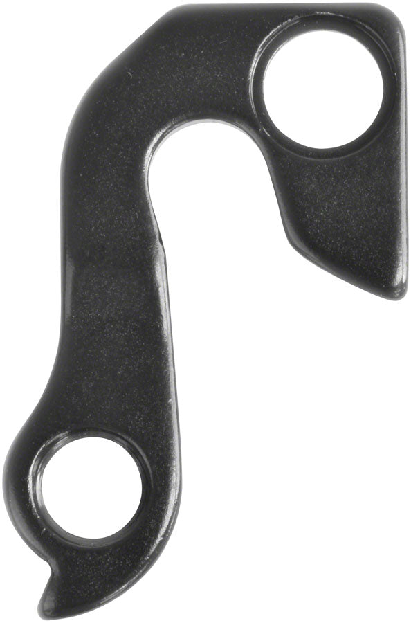 Load image into Gallery viewer, Wheels Manufacturing Derailleur Hanger 352 CNC Machined 6061 Stiffer Than OEM