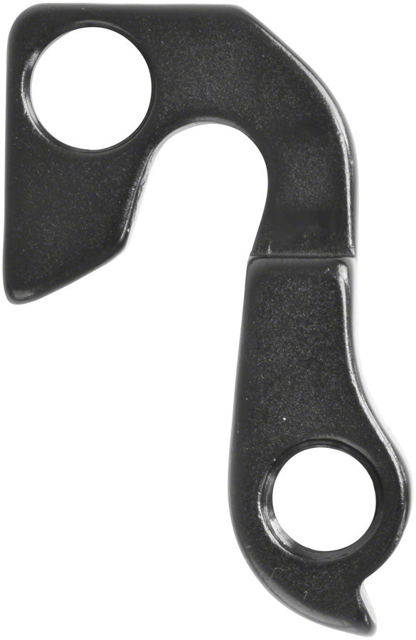 Load image into Gallery viewer, Wheels-Manufacturing-Hangers-with-No-Hardware-Derailleur-Hanger-Mountain-Bike-Road-Bike-FS2556