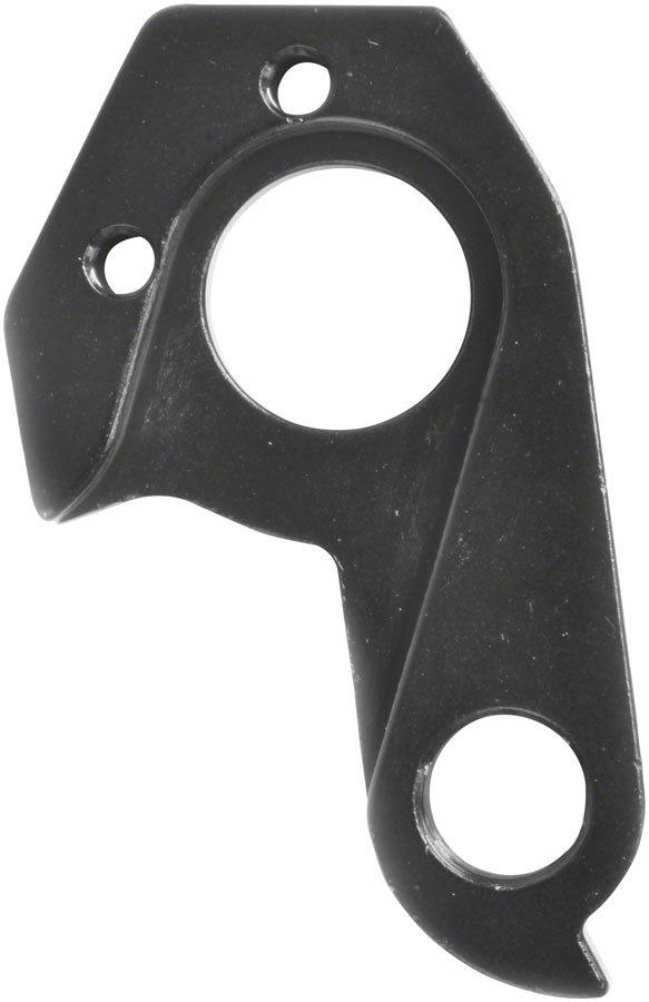 Load image into Gallery viewer, Wheels-Manufacturing-Hangers-Requiring-2-Fasteners-Derailleur-Hanger-Mountain-Bike-Road-Bike-FS2557
