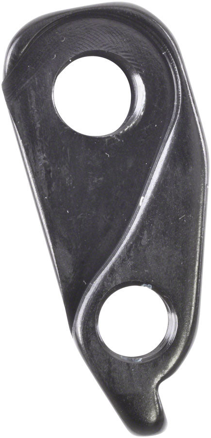 Load image into Gallery viewer, Wheels-Manufacturing-Hangers-with-No-Hardware-Derailleur-Hanger-Mountain-Bike-Road-Bike-FS2575