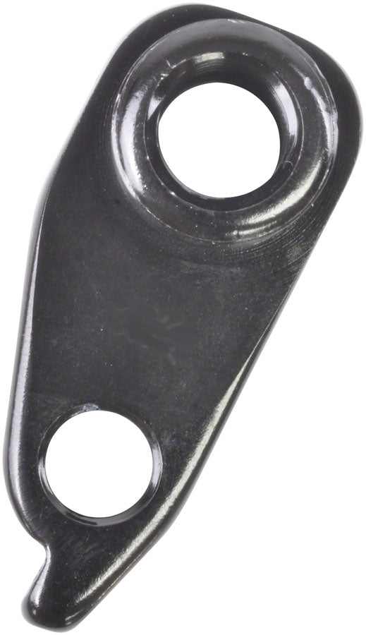 Load image into Gallery viewer, Wheels Manufacturing Derailleur Hanger 361 CNC Machined 6061 Stiffer Than OEM