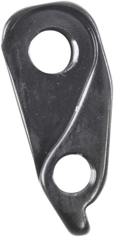 Load image into Gallery viewer, Wheels-Manufacturing-Hangers-with-No-Hardware-Derailleur-Hanger-Mountain-Bike-Road-Bike-FS2576