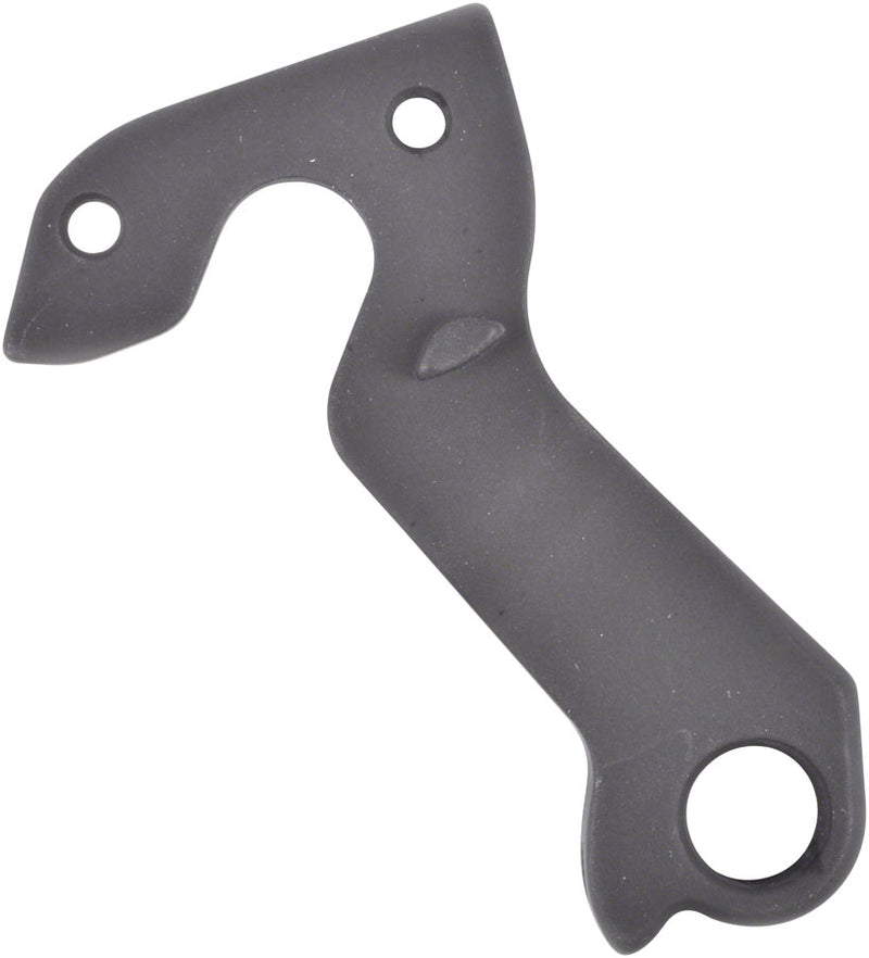 Load image into Gallery viewer, Wheels-Manufacturing-Hangers-Requiring-2-Fasteners-Derailleur-Hanger-Mountain-Bike-Road-Bike-FS2577