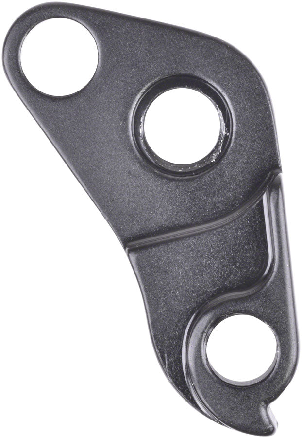 Load image into Gallery viewer, Wheels-Manufacturing-Hangers-Requiring-1-Fastener-Derailleur-Hanger-Mountain-Bike-Road-Bike-FS2583