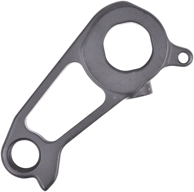 Load image into Gallery viewer, Wheels Manufacturing Derailleur Hanger 371 CNC Machined 6061 Stiffer Than OEM