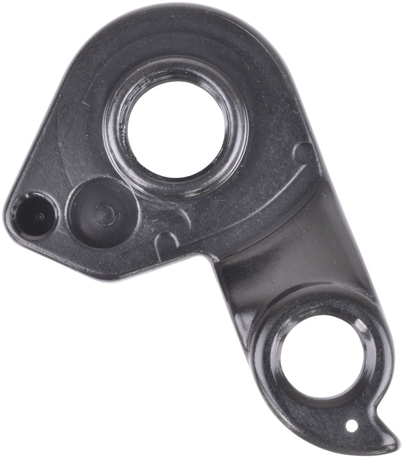 Load image into Gallery viewer, Wheels-Manufacturing-Hangers-with-No-Hardware-Derailleur-Hanger-Mountain-Bike-Road-Bike-FS2585