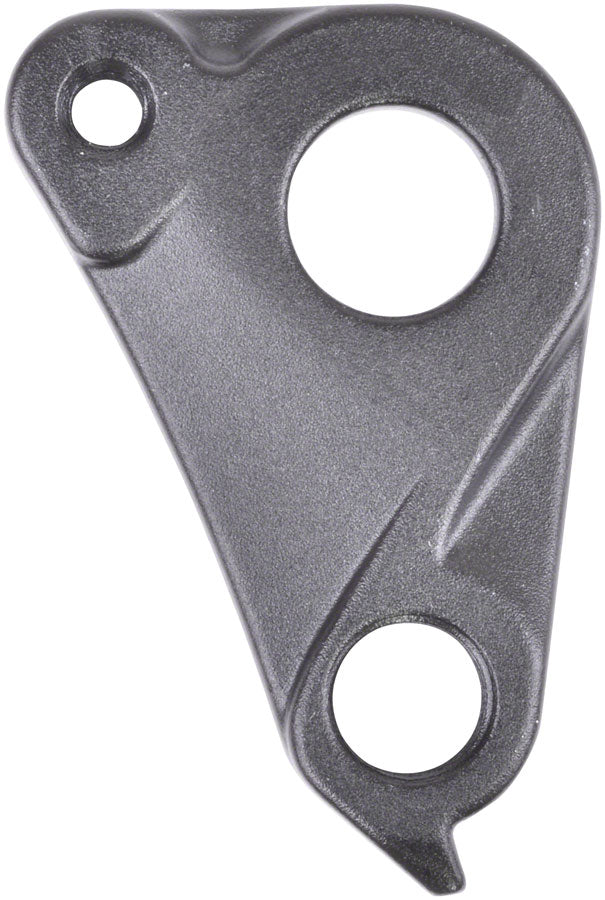 Load image into Gallery viewer, Wheels-Manufacturing-Hangers-Requiring-1-Fastener-Derailleur-Hanger-Mountain-Bike-Road-Bike-FS2586