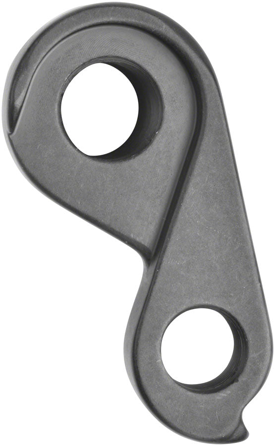 Load image into Gallery viewer, Wheels-Manufacturing-Hangers-with-No-Hardware-Derailleur-Hanger-Mountain-Bike-Road-Bike-FS2587