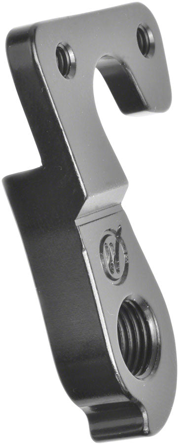 Load image into Gallery viewer, Wheels Manufacturing Derailleur Hanger - 390 CNC Machined 6061 Aluminum