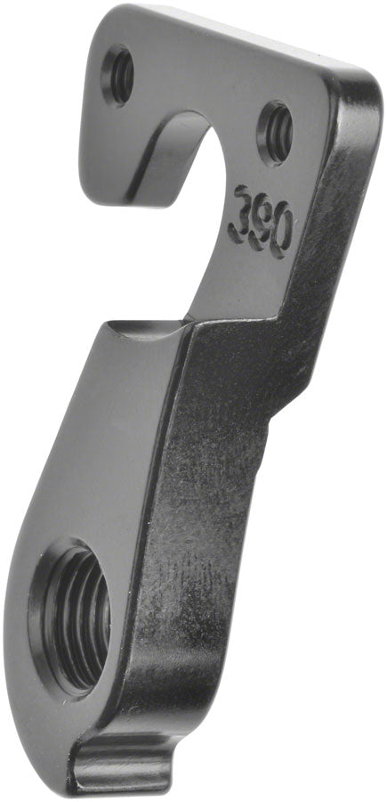 Load image into Gallery viewer, Wheels Manufacturing Derailleur Hanger - 390 CNC Machined 6061 Aluminum