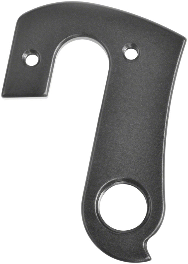 Load image into Gallery viewer, Wheels-Manufacturing-Hangers-Requiring-2-Fasteners-Derailleur-Hanger-Mountain-Bike-Road-Bike-FS2595