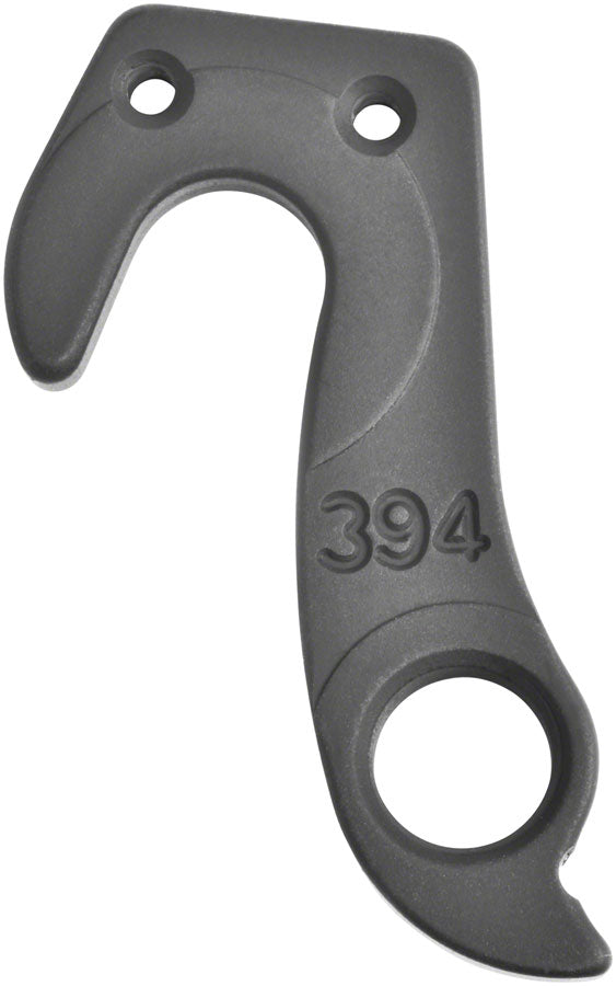 Load image into Gallery viewer, Wheels-Manufacturing-Hangers-Requiring-2-Fasteners-Derailleur-Hanger-Mountain-Bike-Road-Bike-FS2596
