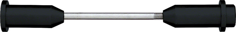 Load image into Gallery viewer, Surly Big Dummy Frame Protective Plug Insert