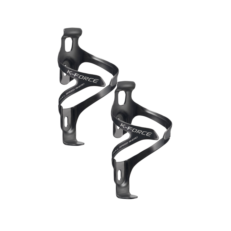 Load image into Gallery viewer, Full-Speed-Ahead-Water-Bottle-Cages-Mountain-Bike-Road-Bike-FSAWBTC0573PO2-Bicycle-Water-Bottle-Cages