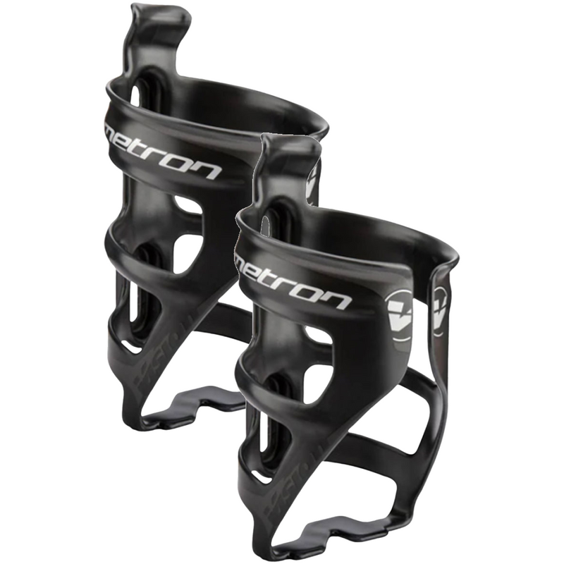 Load image into Gallery viewer, Vision-Water-Bottle-Cages-Mountain-Bike-Road-Bike-FSAWBTC3072PO2-Bicycle-Water-Bottle-Cages