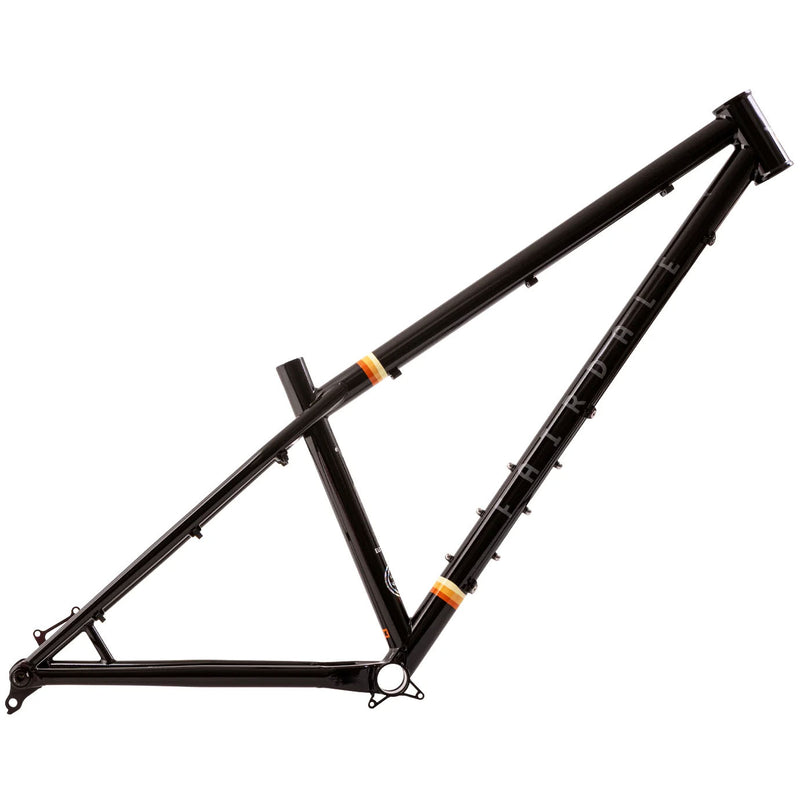 Load image into Gallery viewer, Fairdale-Elevator-BMX-Frame-BMX-Bike-BMXF0873