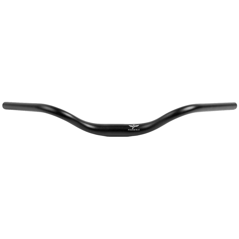 Load image into Gallery viewer, Fairdale-Archer-V2-Aluminum-BMXH0861-Bicycle-Cruiser-Multi-Position-Handlebar