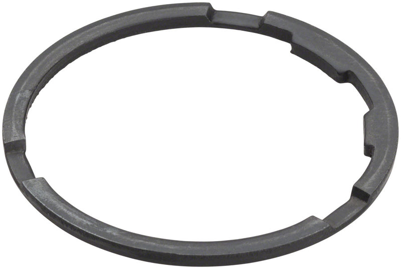 Load image into Gallery viewer, handspun-Bulk-Cassette-Spacers-Cassette-Lockrings-&-Spacers-FW0039