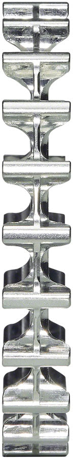 Load image into Gallery viewer, Gates Carbon Drive CDC CenterTrack 3-Lobe SureFit‚Ñ¢ Rear Sprocket