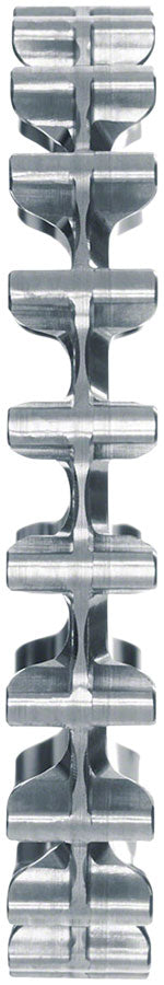 Load image into Gallery viewer, Gates Carbon Drive CDX CenterTrack 3-Lobe SureFit‚Ñ¢ Rear Sprocket