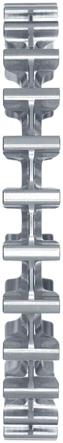 Load image into Gallery viewer, Gates Carbon Drive CDX CenterTrack 3-Lobe SureFit‚Ñ¢ Rear Sprocket