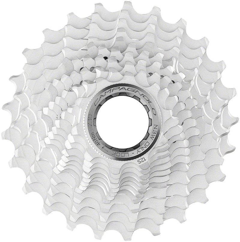 Load image into Gallery viewer, Drivetrain Discounts