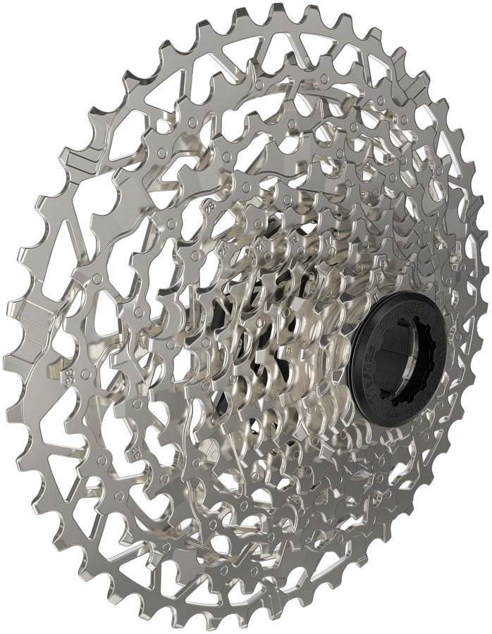 Load image into Gallery viewer, Sram PG-1231 XPLR 00.2418.132.001 11-44t 11-12-13-15-17-19-21-24-28-32-38-44