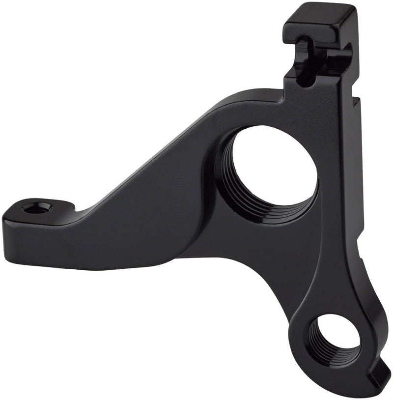 Load image into Gallery viewer, Shimano CUES CS-LG300-10 Cassette - 10-Speed, 11-48t, LINKGLIDE, Black