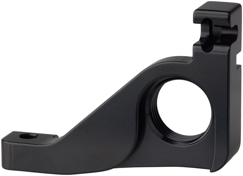 Load image into Gallery viewer, Shimano CUES CS-LG300-9 Cassette - 9-Speed, 11-36t, LINKGLIDE, Black