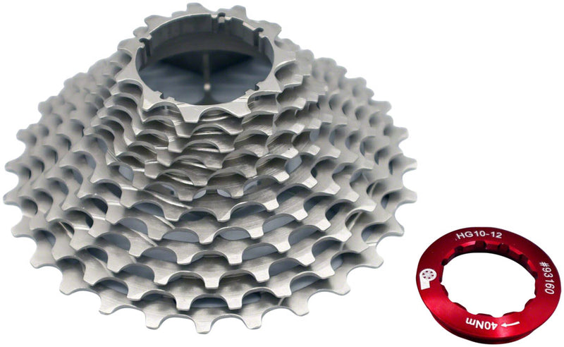 Load image into Gallery viewer, Prestacycle-11-32-12-Speed-Cassette-CASS0670-Bicycle-Cassettes