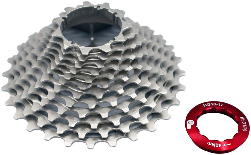 Load image into Gallery viewer, Prestacycle-11-34-12-Speed-Cassette-CASS0668-Bicycle-Cassettes