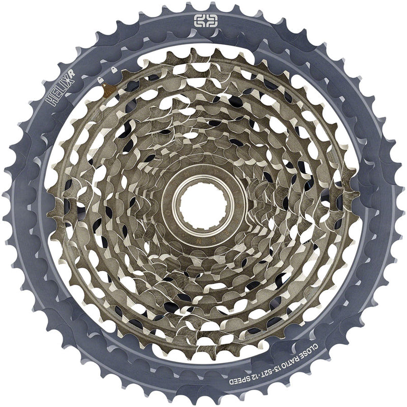 Load image into Gallery viewer, ethirteen-13-52-12-Speed-Cassette-CASS0674-Bicycle-Cassettes