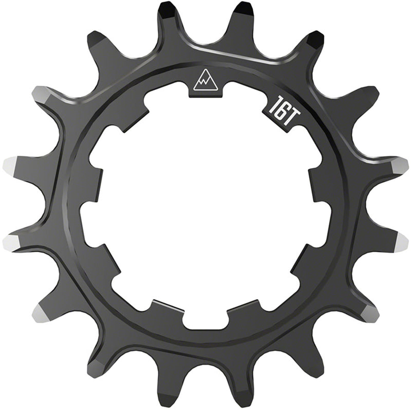 Load image into Gallery viewer, Wheels-Manufacturing-Solo-XD-Cog-Cog-Road-Bike-DASC0166