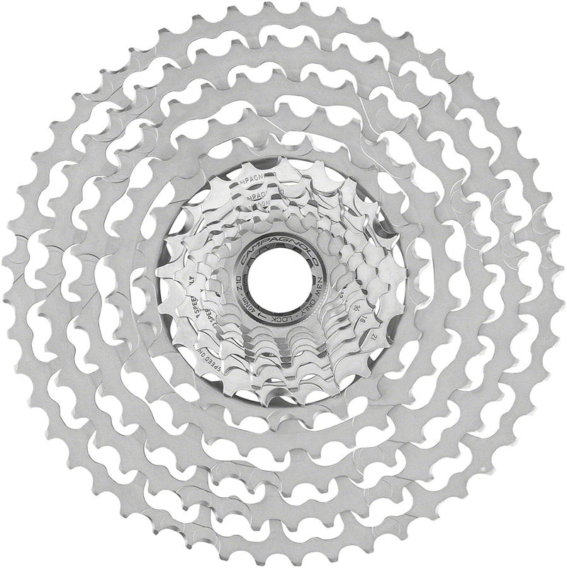 Load image into Gallery viewer, Campagnolo-9-42-13-Speed-Cassette-CASS0731-Bicycle-Cassettes